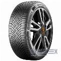 Continental AllSeasonContact 2 225/55 R18 98V№1
